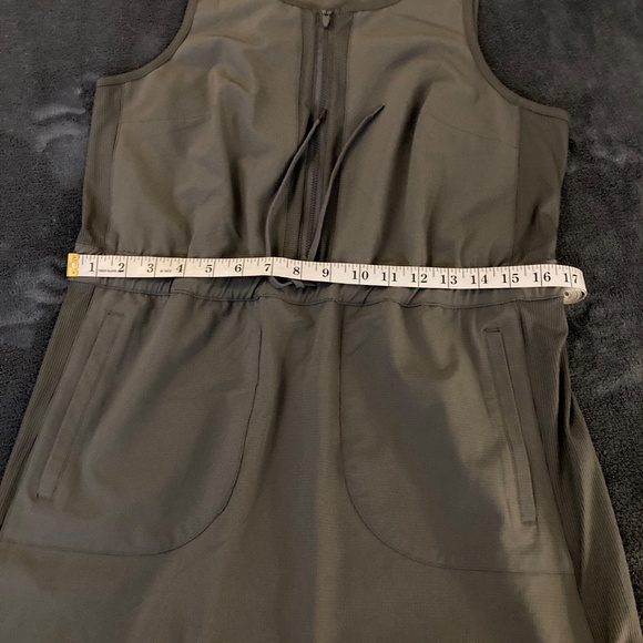 TekGear Romper Dress - Picture 4 of 9